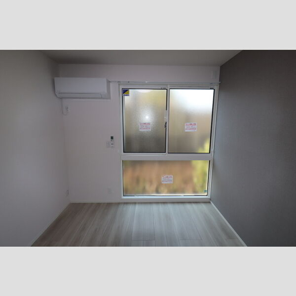 その他 (洋室5.3帖⓶)