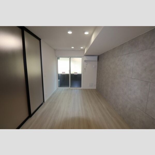 居室・リビング (LDK②)