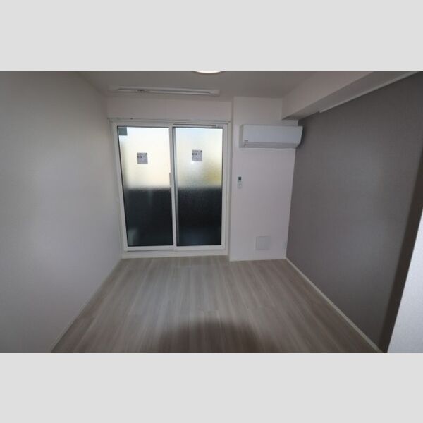 その他 (洋室5.6帖⓶)