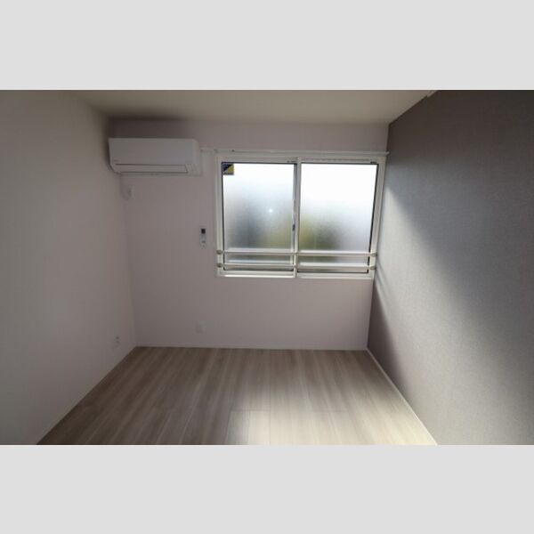 その他 (洋室5.3帖⓶)