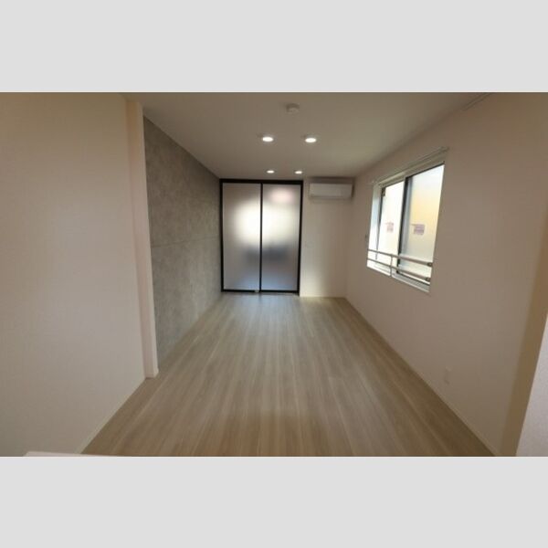 居室・リビング (LDK②)