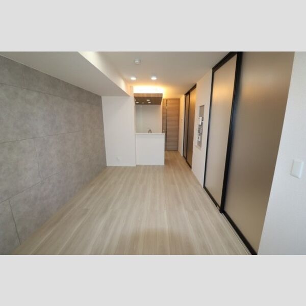 居室・リビング (LDK⓷)