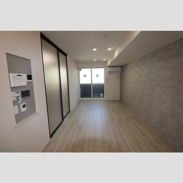 居室・リビング (LDK②)