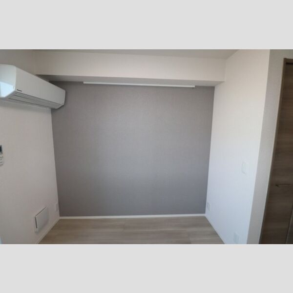 その他 (洋室5.6帖④)