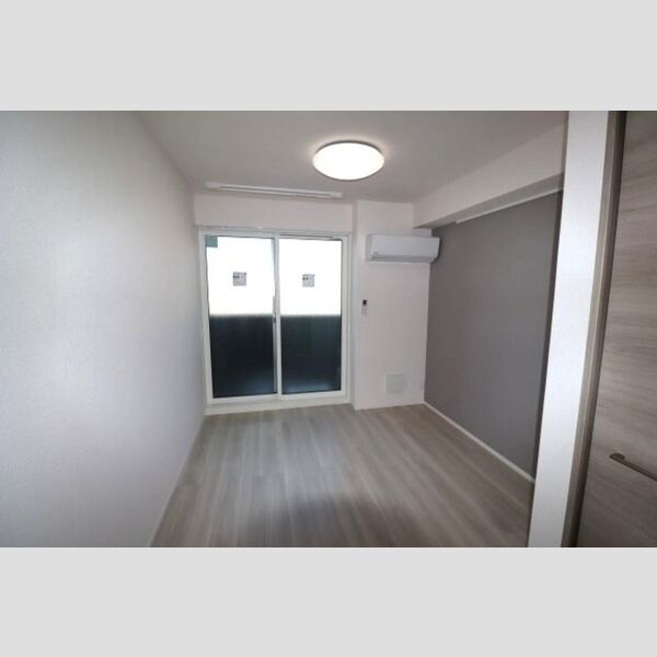 その他 (洋室5.6帖⓶)