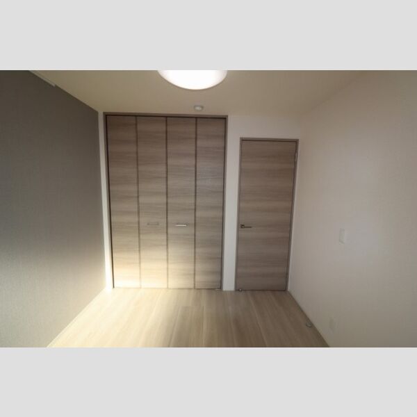 その他 (洋室5.3帖⓷)