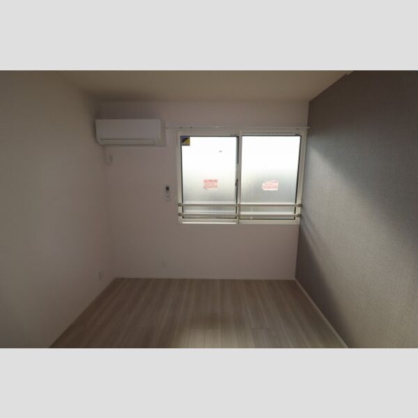 その他 (洋室5.3帖⓶)