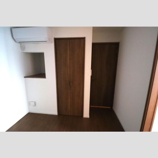 その他 (洋室5.1帖④)