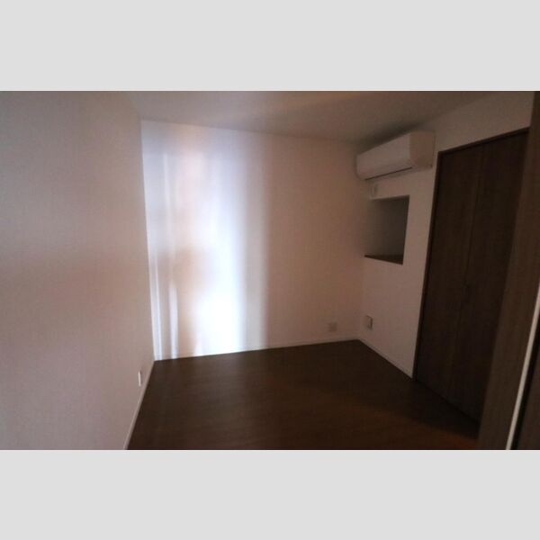 その他 (洋室5.1帖⓶)