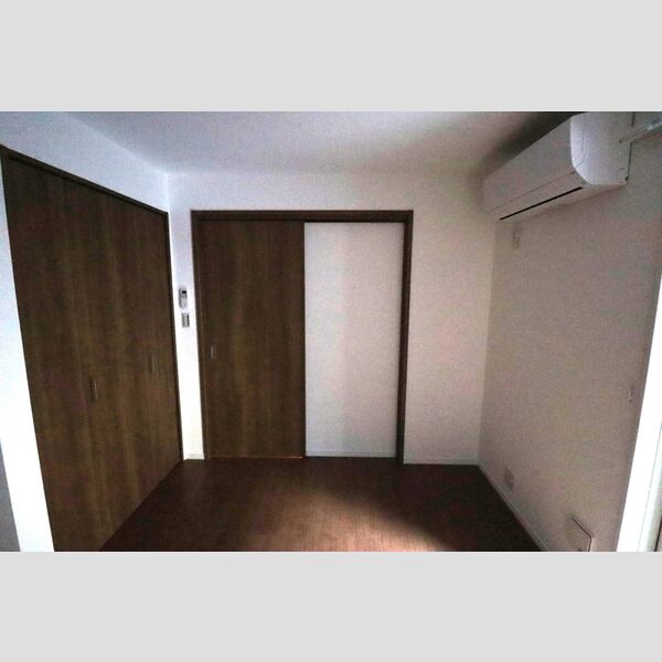 その他 (洋室5.9帖⓷)