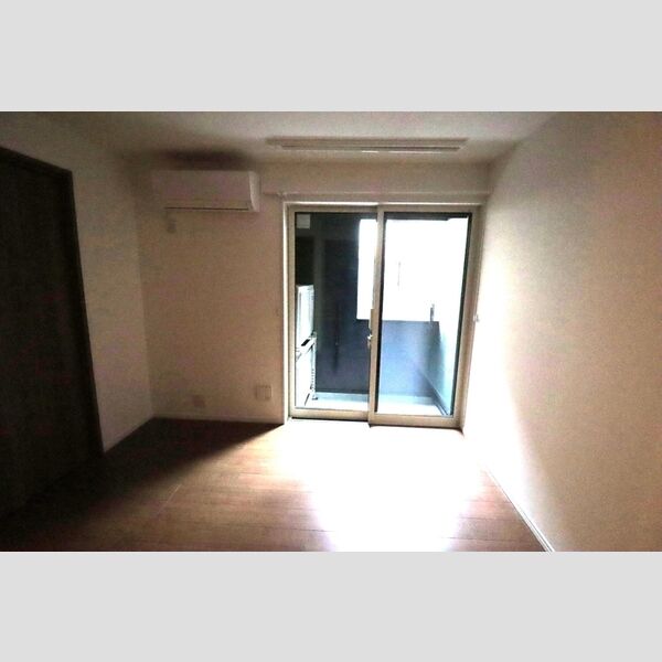 その他 (洋室5.9帖⓶)