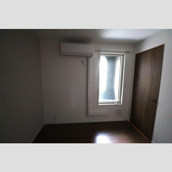 その他 (洋室5.3帖⓷)