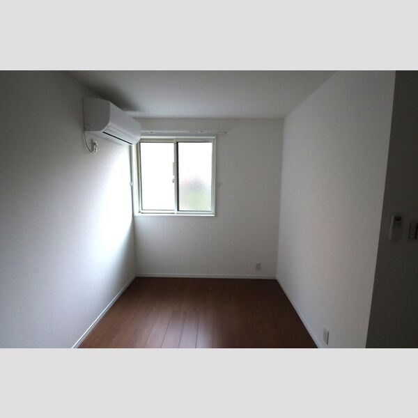 その他 (洋室5.4帖④)