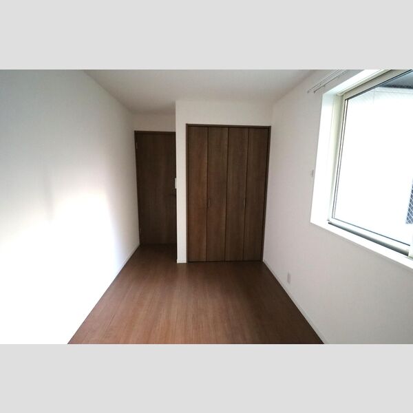 その他 (洋室5.6帖⓷)