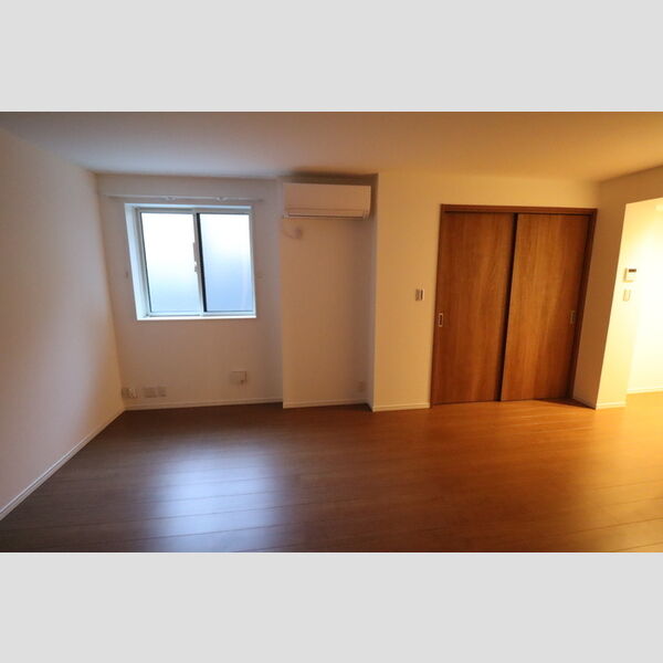 居室・リビング (LDK①)