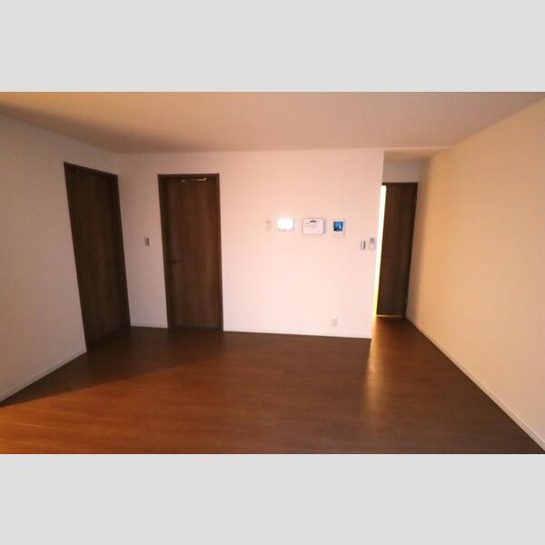 居室・リビング (LDK④)