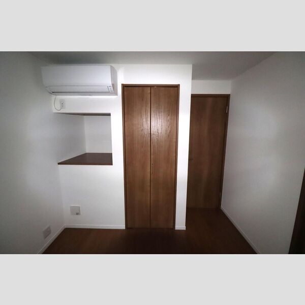 その他 (洋室5.1帖④)