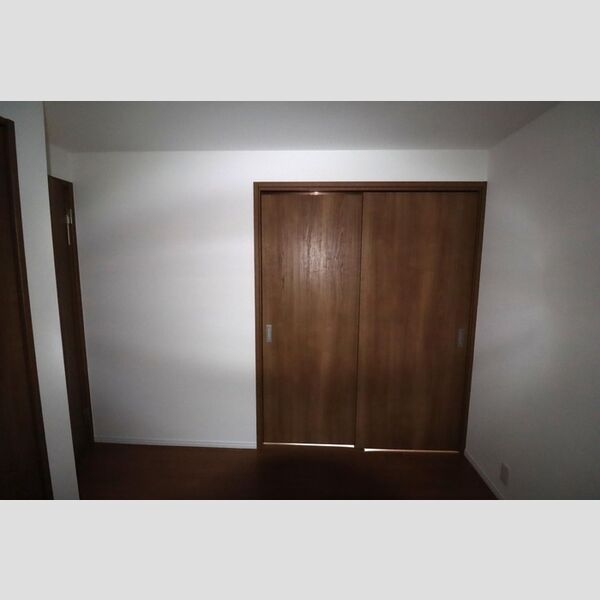 その他 (洋室5.1帖⓷)