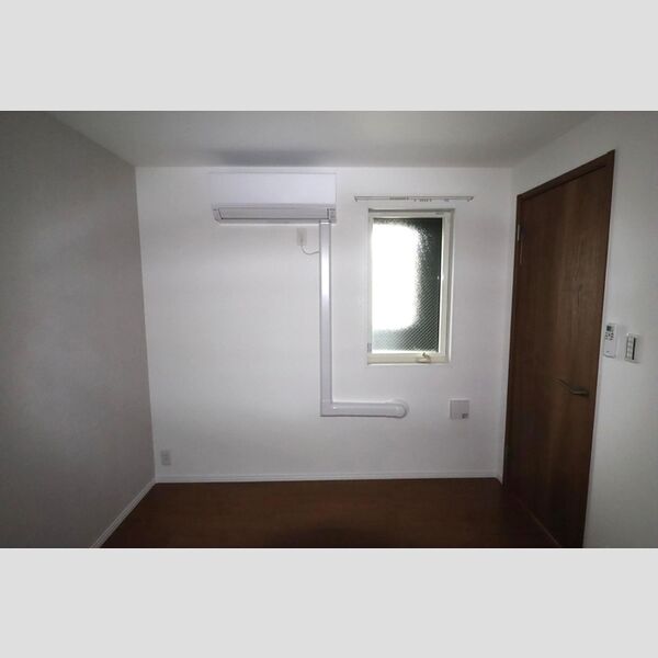 その他 (洋室5.3帖⓷)