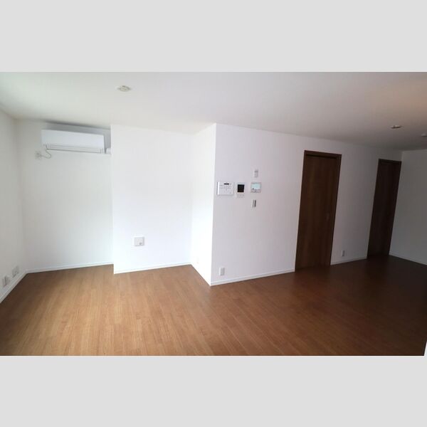 居室・リビング (LDK①)