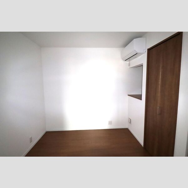 その他 (洋室5.1帖⓶)