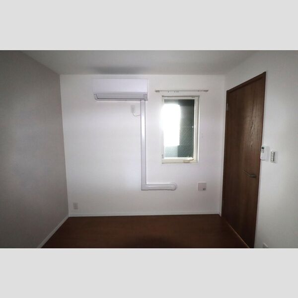 その他 (洋室5.3帖⓷)