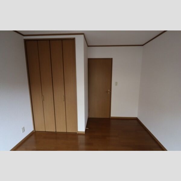 その他 (洋室6帖⓷)