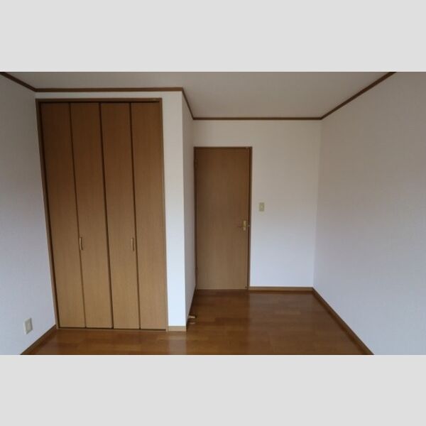 その他 (洋室6帖⓷)