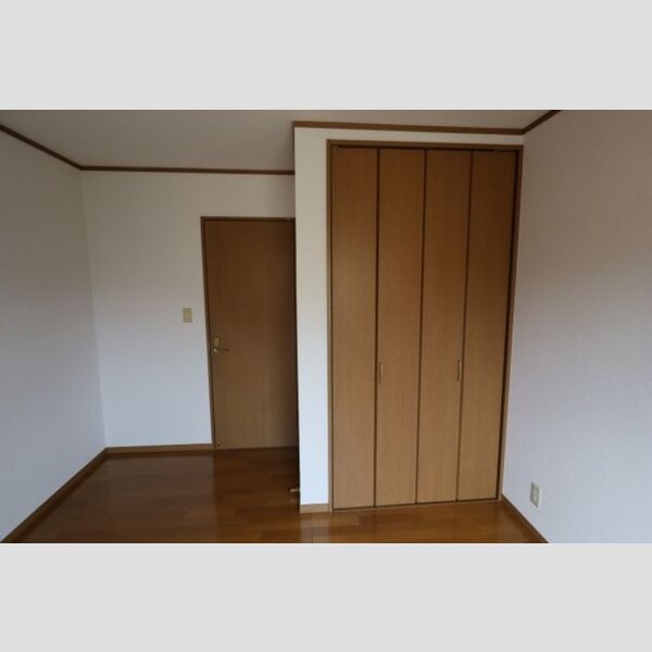 その他 (洋室6帖⓷)