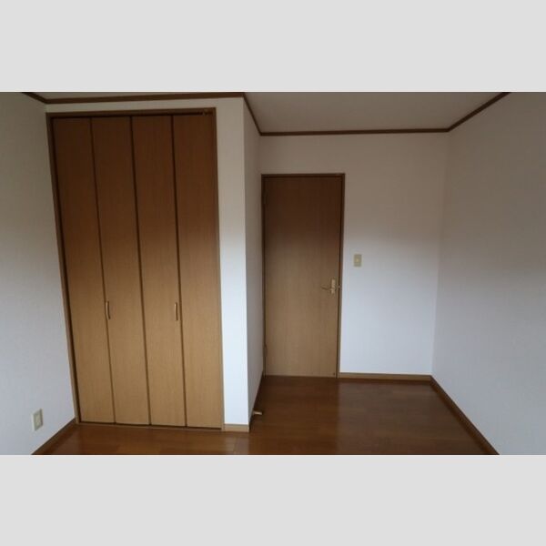 その他 (洋室6帖⓵)