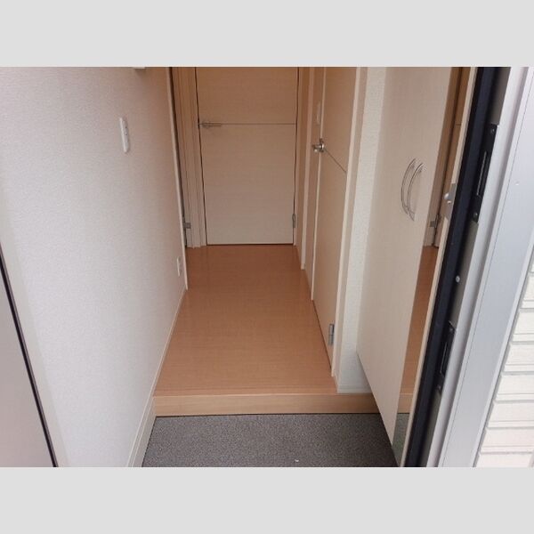 玄関 (玄関)
