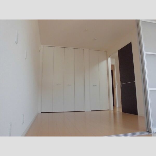 その他 (洋室4.5帖)