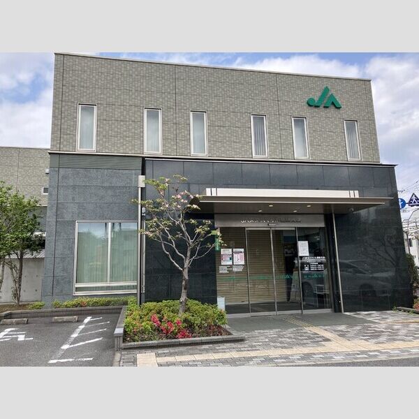 9/7 雄大様　4台 国鉄 24系24形特急寝台客車(ゆうづる)基本セット｜製品情報