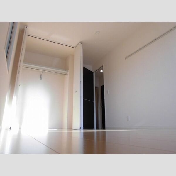 その他 (洋室6.5帖)