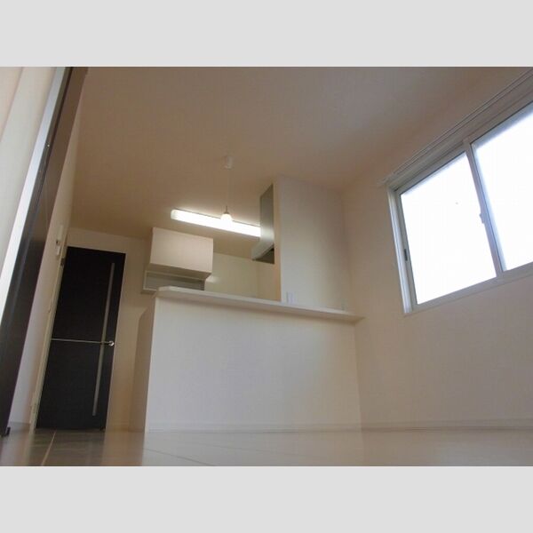 居室・リビング (DK9帖)