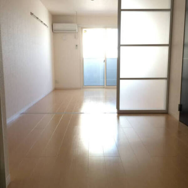 その他 (室内)