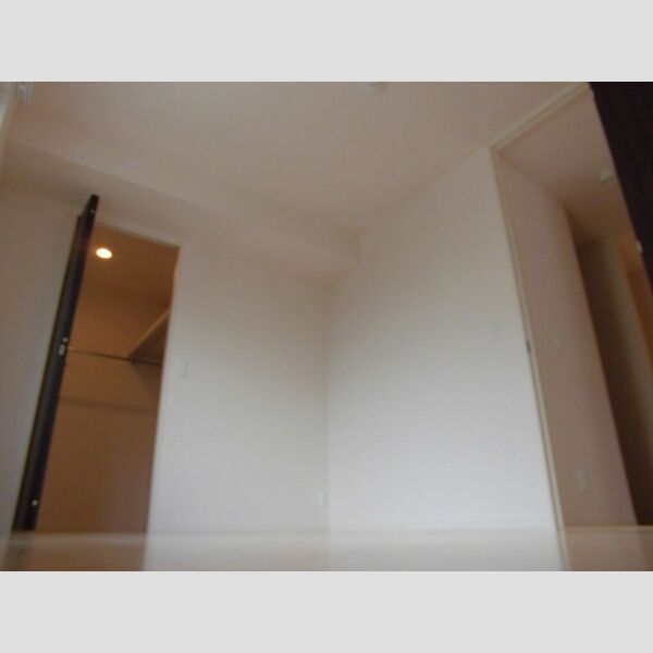 その他 (洋室6.2帖)