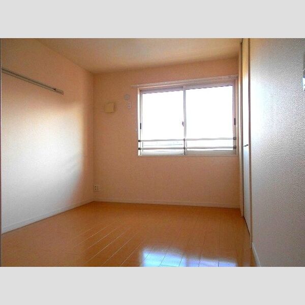 その他 (洋室6帖)