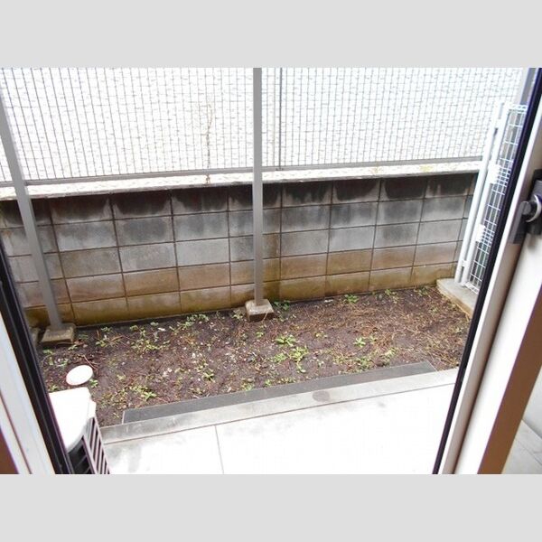 その他 (テラス)