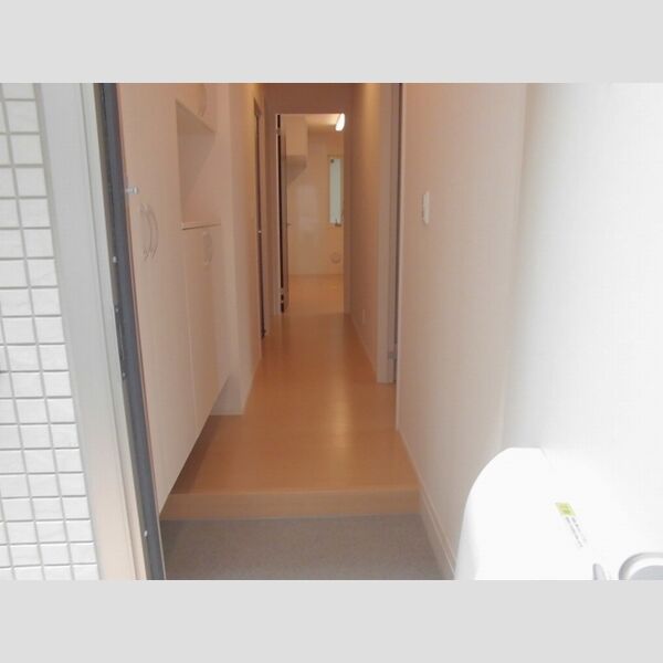 玄関 (玄関)