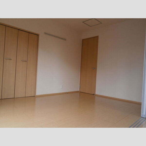 その他 (洋室6帖)