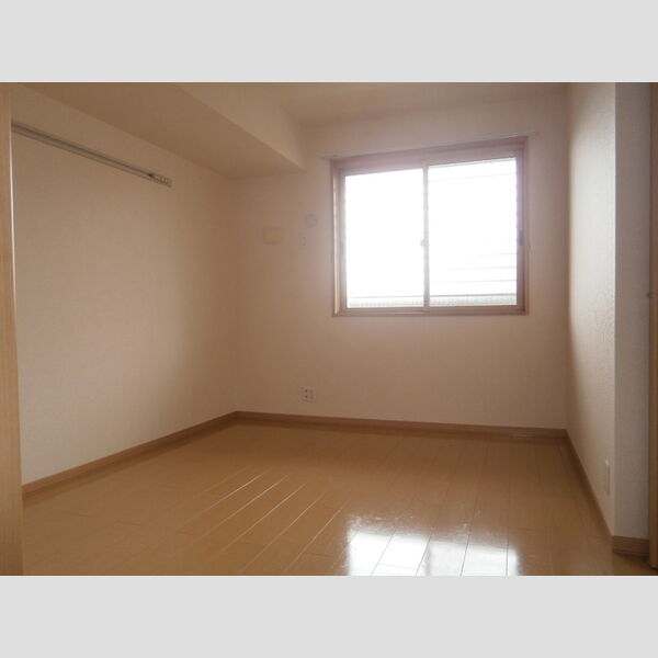 その他 (洋室6帖)