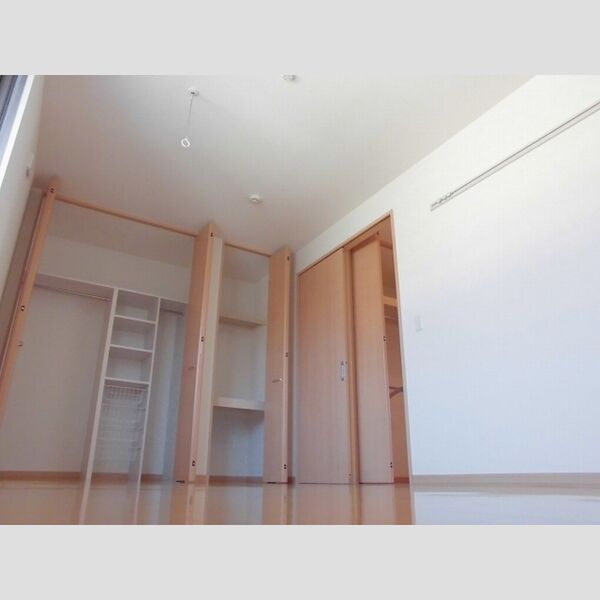 その他 (洋室7.5帖)