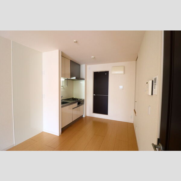 その他 (DK6.75帖)