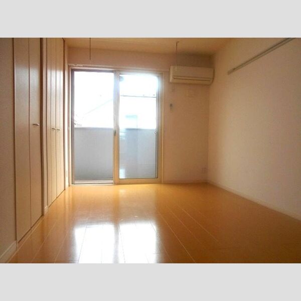 その他 (洋室6帖)