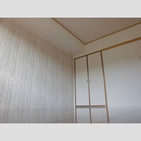 その他 (洋室6帖)