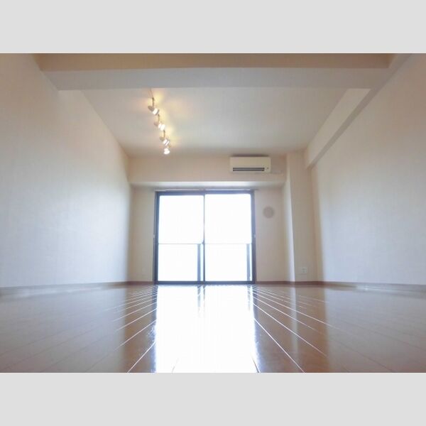 居室・リビング (洋室17.22帖)