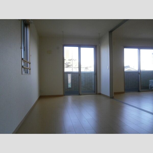 その他 (洋室7.5帖)