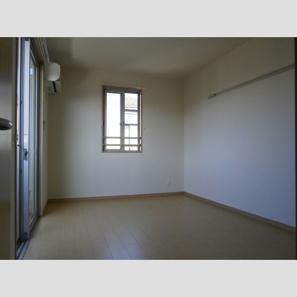 その他 (洋室6.75帖)