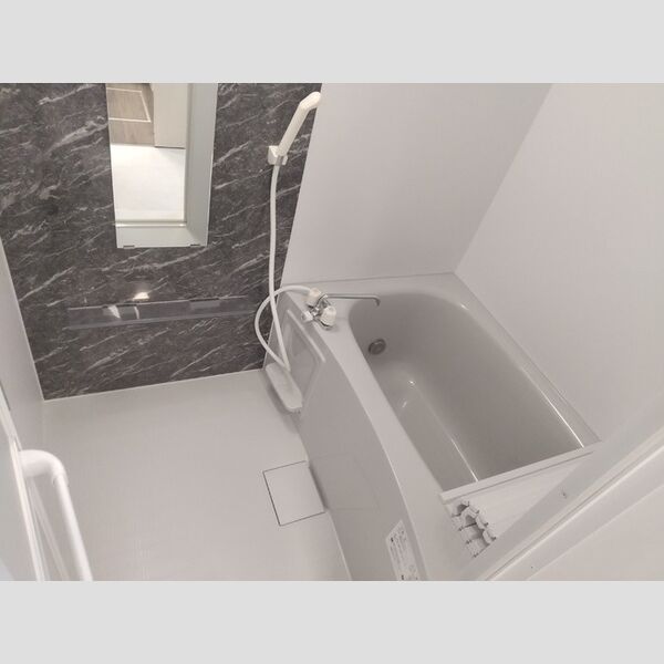 バス (バスルーム)